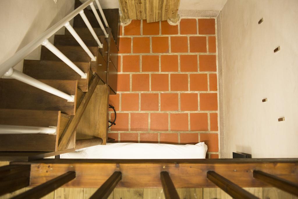 Horseshoe Crab Cottage Kinmen Екстериор снимка